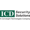 ICD Security Solutions